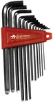 Wilmar Hex Sockets / Bits W1393. Fixed Price $28.99.