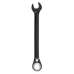 Proto JSCVM27 Ratcheting WRENCH,METRIC,27 Mm 1XDH9. Fixed Price $105.50.