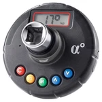 Proto J6280TA250 Torque Angle METER,1/2 In DR,250 Ft.-lb. 23NU47. Fixed Price $554.91.
