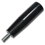 Dayton TT4J610029G Crank Handles. Fixed Price $19.99.