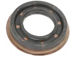 For 2015-2018 Lincoln Mkc Torque Converter Seal Timken 47713YNCJ 2016 2017. Fixed Price $20.09.