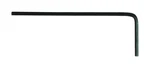 Bondhus 12202 .050" Hex Tip Key L Wrench With Proguard Finish, 10 Piece. Fixed Price $6.99.