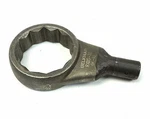Belknap RXBS-32 2" 12PT Straight Box Changeable Drive End For Snap-on QC4P300. Fixed Price $47.25.