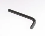 Lot Of Six 57030 Allen Tool Hex Key. Fixed Price $39.00.