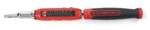 Gearwrench KDT85072 1/4-INCH Drive Electronic Torque 10 120 In.. Fixed Price $165.40.