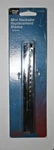 Plumb Craft Mini Hacksaw Replacement Blades 77-16300N. Fixed Price $8.00.