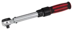 Wilmar Torque Wrenches M197. Fixed Price $87.76.