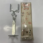 Vintage King 10 Wrench Tools Multipurpose Carbon Steel. Fixed Price $9.00.