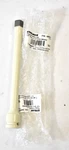 Steelman Torque Extension White Powder Coated 1/2" Drive 120' Lb 50093A. Fixed Price $9.99.
