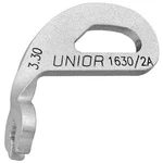 Unior Spoke Wrench - 3.45MM 616845. Fixed Price $20.34.