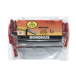 Bondhus 13148 Ballb End T-handle Set, 5 Piece. Fixed Price $41.22.