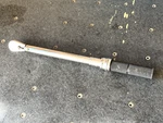 Matco TRB100K (38071-1) No Case. Fixed Price $185.00.
