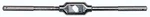 Irwin Industrial Tool 12498 1/4"-1" Tap Wrench. Fixed Price $58.65.