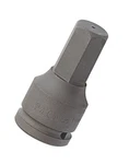 Genius Tools 1" Dr. 26MM Hex Head Driver - 849826. Fixed Price $68.89.