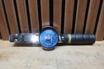 Cdi 751LDIN Dial Indicating Torque Wrench, 1/4" Dr, 0" 75" Lbs.. Fixed Price $149.95.