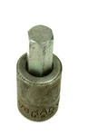 Mac Tools 3/8" Hex Bit Driver Socket X12HBS Usa. Fixed Price $10.00.