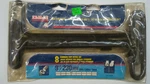 Eklind Metric Hex Allen Wrench Pc Set P/n 35198. Fixed Price $25.00.