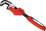Performance Tool W2149 Auto Adjustable Pipe Wrench. Fixed Price $32.99.