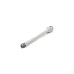 Steelman 50090A Torque Stick Extension,gray 807DR2. Fixed Price $20.62.