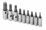 Hand Tool SKT-45570 3/8DR Torx Plus Bit. Fixed Price $28.36.