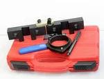 Camshaft Timing Locking Tool Holder Wrench Vanos Valve For Bmw M50/M52/M54. Fixed Price $49.99.