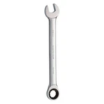 Westward Wrench, Combination, Metric, 36MM 54PN69 190735951583. Fixed Price $125.21.