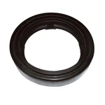 R30182 Headlight Rubber Ring Fits John Deere 1010 1020 2020 3010 4010. Fixed Price $21.75.