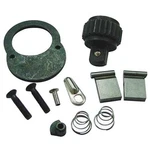 1/2INCH Drive Torque Wrench Renewal Kit For #4476, 4477, 4478, 4479. Fixed Price $47.92.