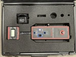 Snap-on QC2ETT250 Electronic Torque Tester 25-250 In.lbs / 28.2 282.5 Dnm. Fixed Price $699.99.