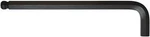 Bondhus 10984 Ball End L-wrench 14MM. Fixed Price $32.12.