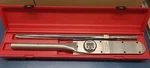 Proto Electronic Torque Wrench 3/4" 60-600 Ft Lb J6347 NORCROSS.71. Fixed Price $849.99.