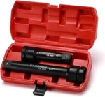 1INCH Drive Impact Extension Bars Length 6" & 10" Socket Crmo. Fixed Price $45.00.