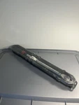 Craftsman Microtork Click Torque Wrench (pickup Only). Fixed Price $39.99.