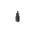Lisle 26040 Torx Bit, 25. Fixed Price $20.59.