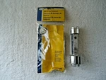 " Nip ? Brass Craft # T170 Tub Drain Remover Tool Great. Fixed Price $24.99.