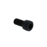 New Dewalt Oem N085909 Chop Saw Screw D28710 PCE700 BDEBCS14. Fixed Price $11.37.