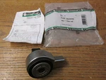 New Nos Stahlwille 58250040 735/40 3/4" Inch Ratchet Insert Tool Reversible. Fixed Price $195.00.