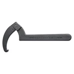 Proto JC474BB Spanner WRENCH,STEEL,8-3/4 In Cap. 806VU9. Fixed Price $79.21.