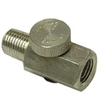 Sg Tool Aid 98000 Air Regulator. Fixed Price $11.43.