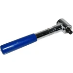 Seekonk MR-1 Handle Pre-set Slip Type Torque Wrench 12FT/LBS Tool. Fixed Price $64.98.