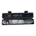 Epauto ST-10B-#PL01 3/8 Drive Click Torque Wrench. Fixed Price $70.00.
