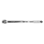 3/8 Drive 20-200 In./lbs. Torque Wrench CEN-3T317 Brand New!. Fixed Price $81.19.