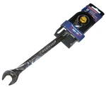 Westward 20MM Ratcheting Combination Wrench Xl, 12 1/2 Long - 1LCV4. Fixed Price $7.99.