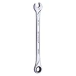 Westward 54PN99 Wrench, Combination/extra Long, Metrc, 18M. Fixed Price $27.69.
