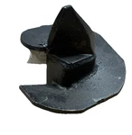 Hubbell Chance 8" Tough One Anchor C1025200. Fixed Price $139.99.