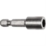 Magnetic Chuck For 3/8" Hex Size. Fixed Price $13.87.