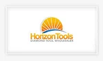 Horizon KTASN1288P14 Cal-van Tools Inc / Needle Driver Mighty Seven. Fixed Price $51.02.