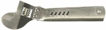 Zenport MFT06 9-FUNCTION Multi-tool With Case. Fixed Price $28.31.
