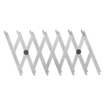 Trend Point To Up 24IN. Fixed Price $29.99.