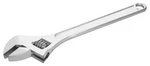 Performance Tool W424P Inch Adjustable Wrench. Fixed Price $78.25.